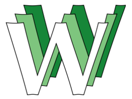 WWW logo