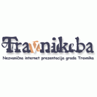 Www.travnik.ba