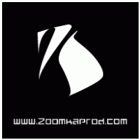 Www.zoomkaprod.com