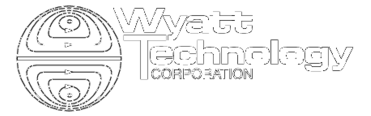Wyatt Technology Thumbnail