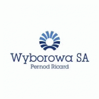 Wyborowa SA Pernod Ricard Thumbnail