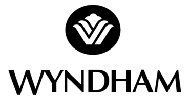 Wyndham Thumbnail