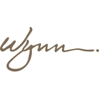 Wynn