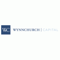 Wynnchurch Capital