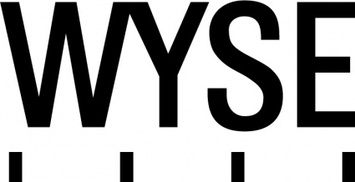 WYSE logo Thumbnail