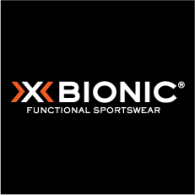 X-Bionic Thumbnail