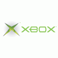 X-box