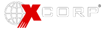 X Corp