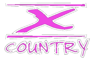 X Country
