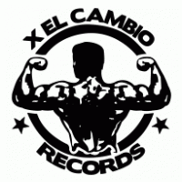 X El Cambio Records Thumbnail