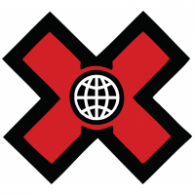 X Games Summer Logo