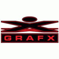 X Grafx