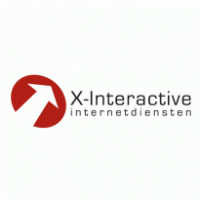 X-Interactive