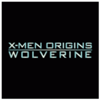 X Men Origins Wolverine Thumbnail