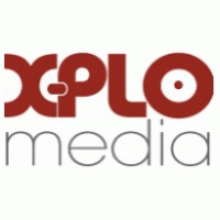 X Plo Media