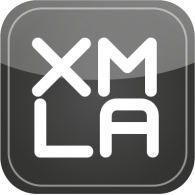 X-Site Media Los Angeles