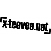 X Teevee.net