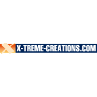 X-Treme Creations Thumbnail