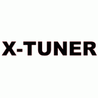 X Tuner