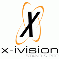 X visión