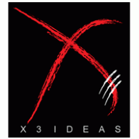 X3 Ideas Thumbnail