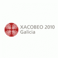 Xacobeo 2010 (ai)