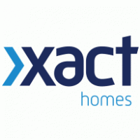 Xact Homes