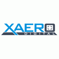 Xaero Digital