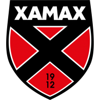 Xamax 1912
