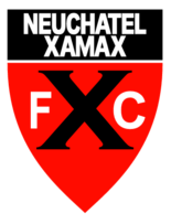 Xamax Thumbnail