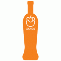 Xango