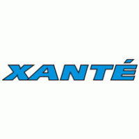 Xante Technologies