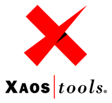 Xaos Tools