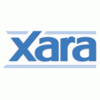 Xara Thumbnail