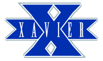 Xavier Athletics