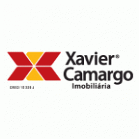 Xavier Camargo Imobiliária Thumbnail