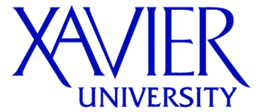 Xavier University Thumbnail