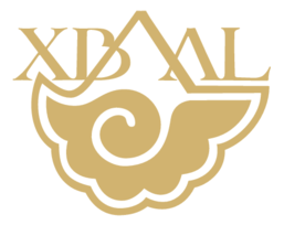 Xbaal