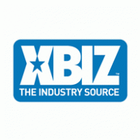 Xbiz Thumbnail