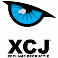 XCJ reclameproductie, reclamebureau Apeldoorn Thumbnail