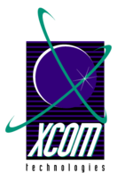 Xcom Technologies