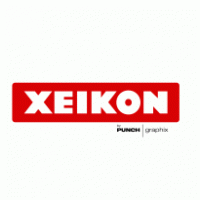 Xeikon 2009