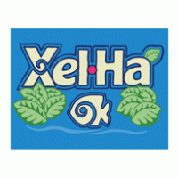 Xel-Ha