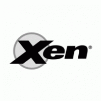 Xen