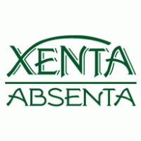 Xenta Absenta