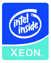 Xeon Processor