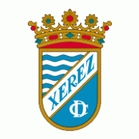 Xerez