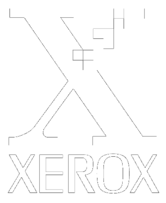 Xerox Thumbnail