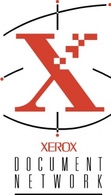 Xerox Document Network Thumbnail