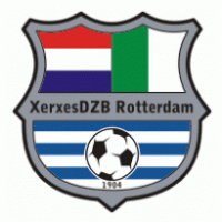 Xerxes DZB Rotterdam Thumbnail